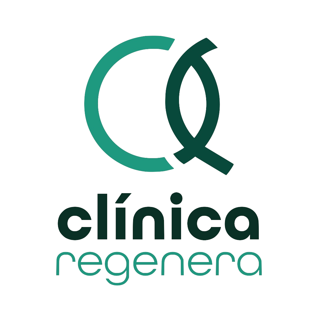 Clínica Regenera